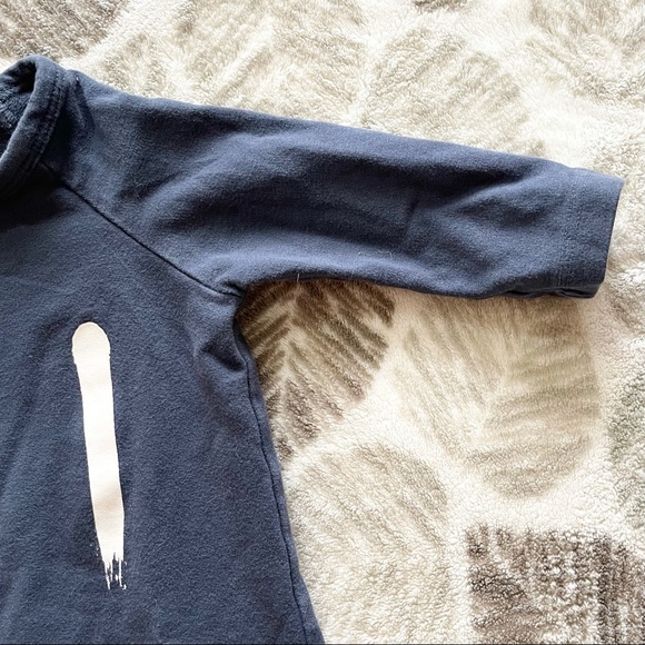 Joah Love onesie - Picture 9 of 13